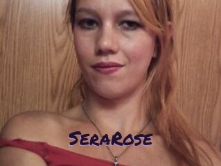 SeraRose