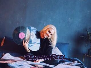 SerenaFeel