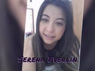 Serena_Everlin