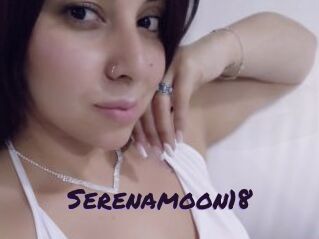 Serenamoon18