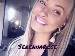SerennaRose