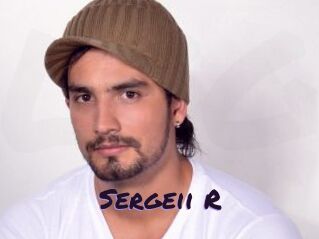 Sergeii_R