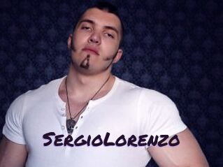 SergioLorenzo