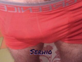 Serhio
