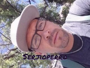 Serjioperro