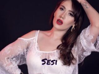 Sesi