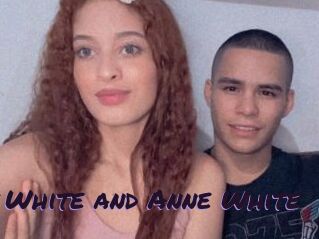 Sett_White_and_Anne_White