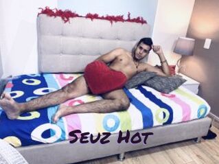 Seuz_Hot
