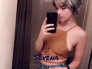 Sevena