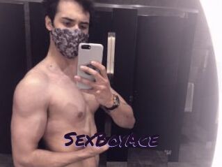 SexBoyAce
