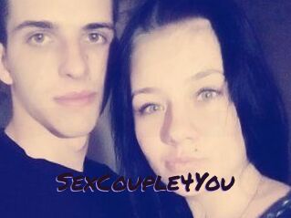 SexCouple4You