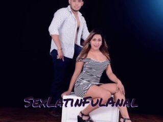 SexLatinFulAnal