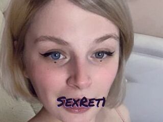 SexRet1