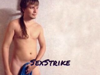 Sex_Strike