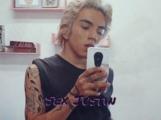 Sex_Justin