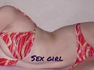 Sex_girl