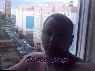 Sex_boyser3