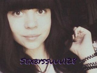 Sex_byssuuu128