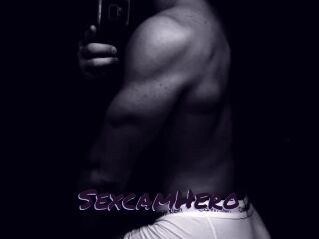 SexcamHero