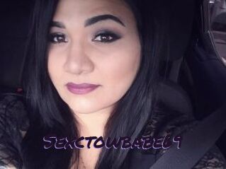 Sexctowbabe69