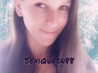 SexiQueen88