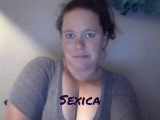 Sexica
