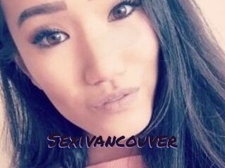 Sexivancouver