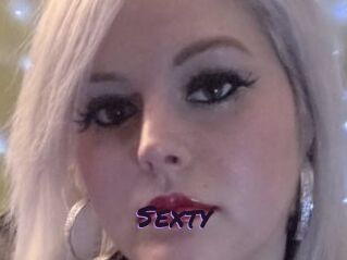 Sexty