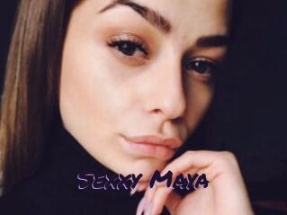 Sexxy_Maya