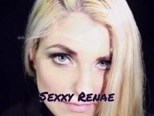 Sexxy_Renae
