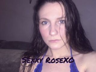 Sexxy_RoseXO