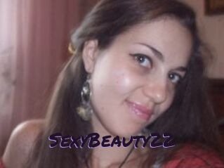 SexyBeauty22