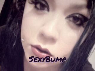 SexyBump