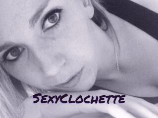SexyClochette