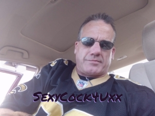 SexyCock4Uxx Le Cul Gratuit