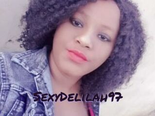 SexyDelilah97
