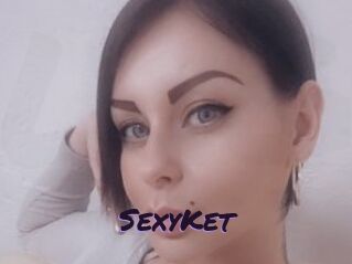 SexyKet