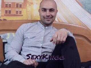 SexyKingg