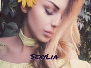 SexyLia_