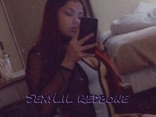 SexyLil_Redbone