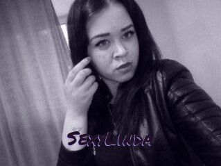 SexyLinda_