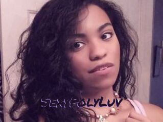 SexyPolyLuv