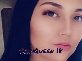 SexyQueen_18