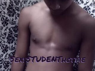 SexySTUDENThottie