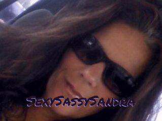 Sexy_Sassy_Sandra