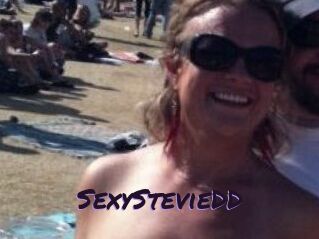 SexyStevieDD