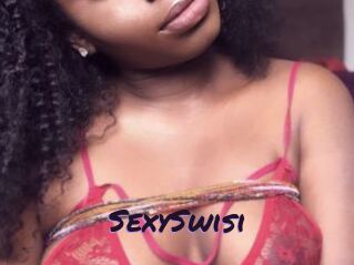 SexySwisi