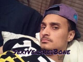 SexyVersRedBone