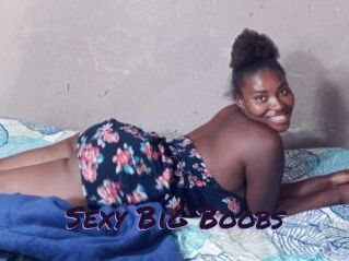 Sexy_Big_Boobs