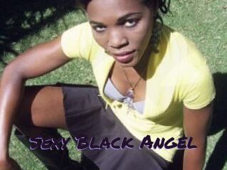 Sexy_Black_Angel